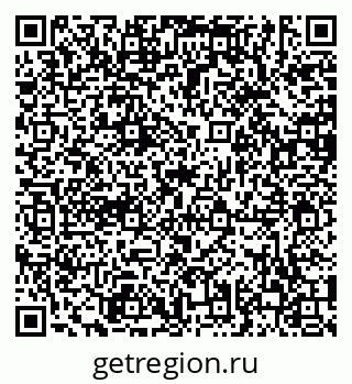 79630007935