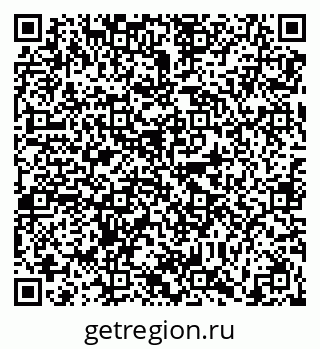 79630007939