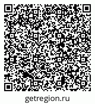 79630007940