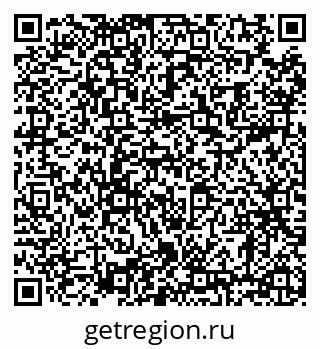 79630007941