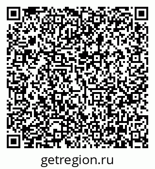 79630007943