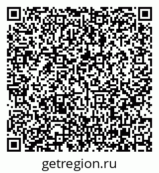79630007944