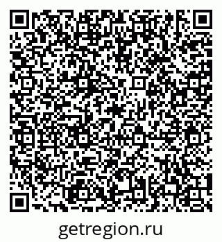 79630007945