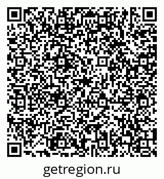 79630007946