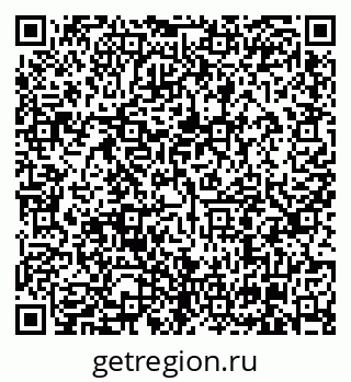 79630007947