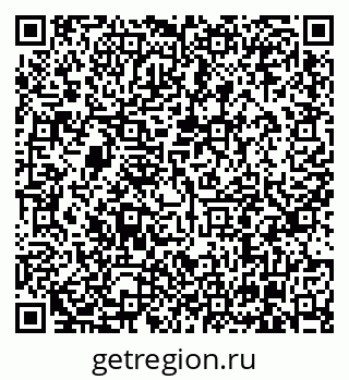 79630007948