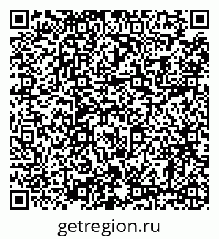 79630007949