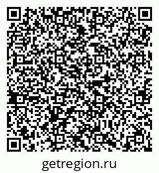 79630007950
