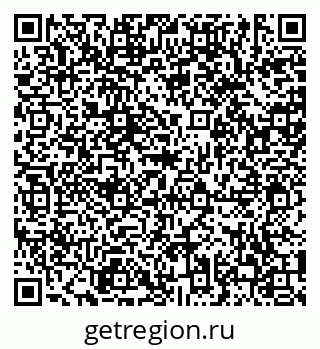 79630007951