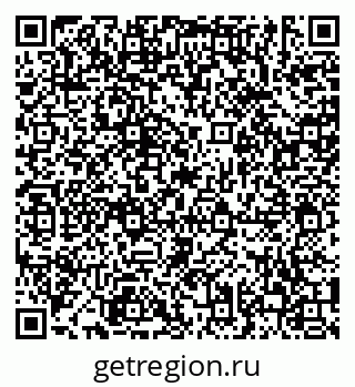 79630007952