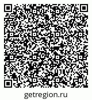 79630007953