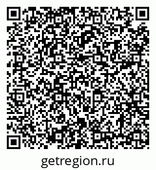 79630007954