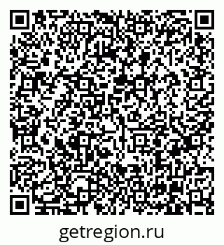 79630007955