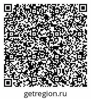 79630007957