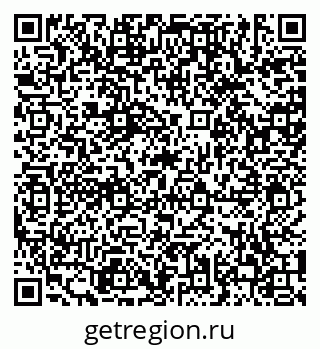 79630007958