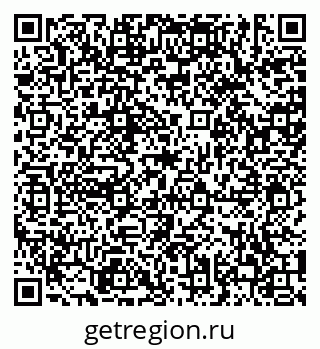 79630007959