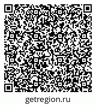 79630007960