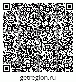 79630007961