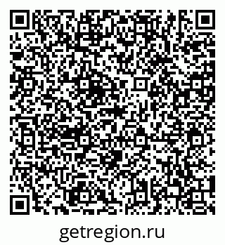 79630007962