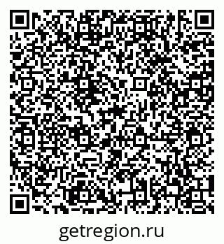 79630007964