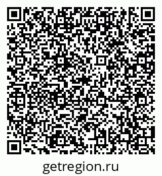 79630007965