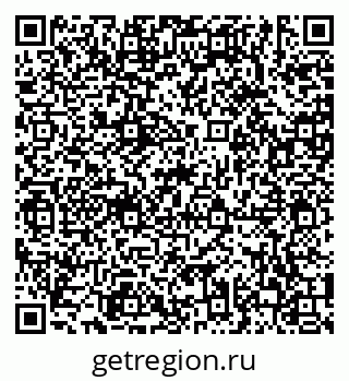79630007966