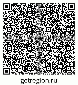 79630007967