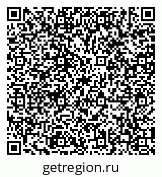 79630007968