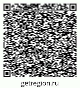 79630007969