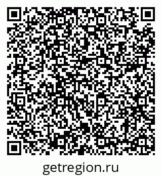 79630007970