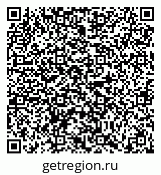 79630007971
