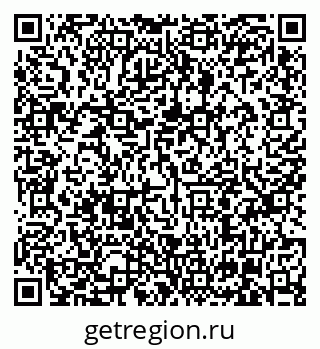 79630007972
