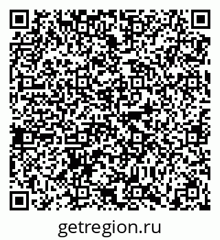 79630007973