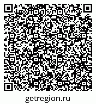 79630007974