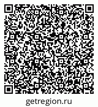 79630007975