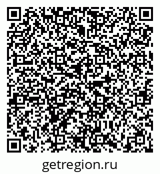 79630007976