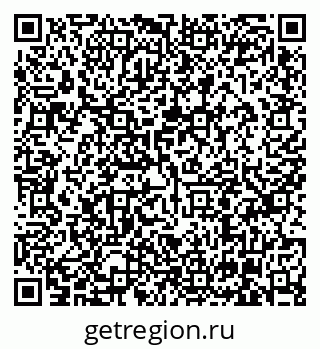 79630007977