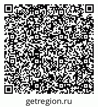 79630007978