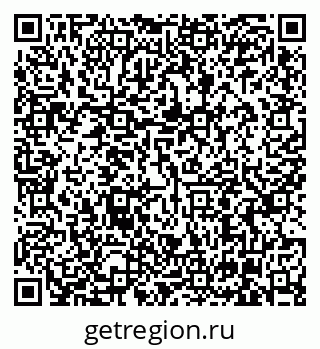 79630007980