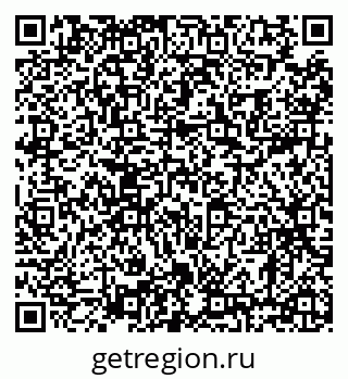 79630007981