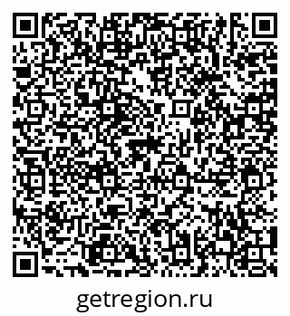 79630007982