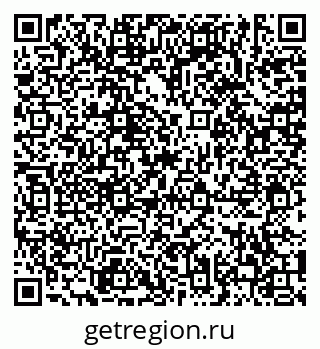 79630007983