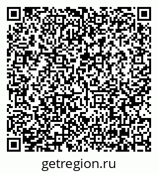 79630007984