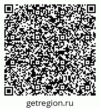 79630007985