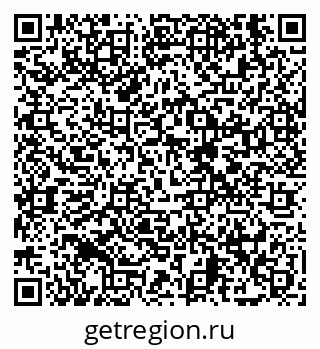 79630007986