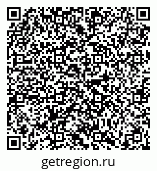 79630007987