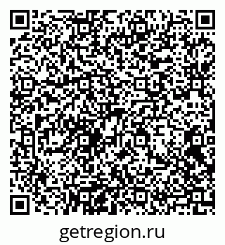 79630007988