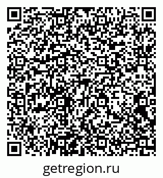 79630007989