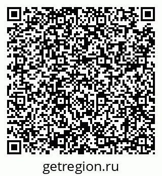 79630007990