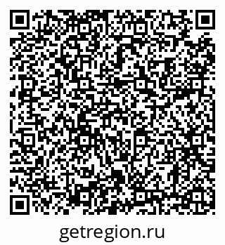 79630007991